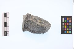Foto von Gold (NHMW-MIN-Aa2538)